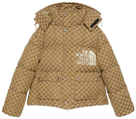 the north face and gucci price|north face gucci for sale.